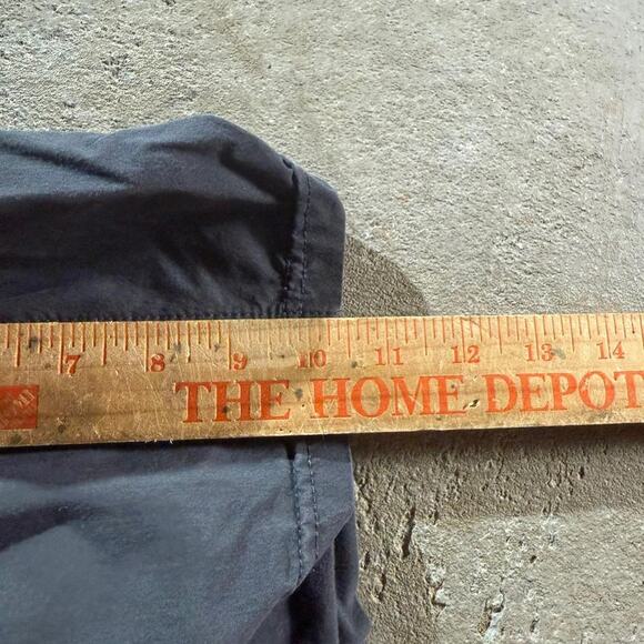 Grey Kuhl Shorts - Picture 8 of 8